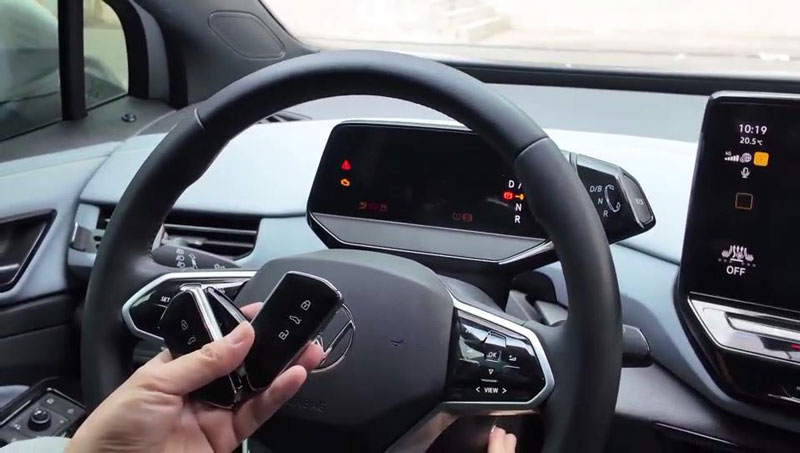 keydiy kd x4 program vw audi 5d fgb08 fgb25 smart keys tutorial 12 keydiy kd x4 program vw audi 5d fgb08 fgb25 smart keys tutorial 12