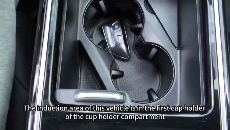 keydiy kd x4 program vw audi 5d fgb08 fgb25 smart keys tutorial 5 keydiy kd x4 program vw audi 5d fgb08 fgb25 smart keys tutorial 5