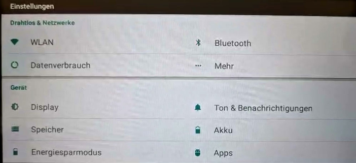 obdstar dc706 wifi connection failure 1