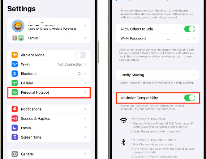 obdstar dc706 wifi connection failure 4