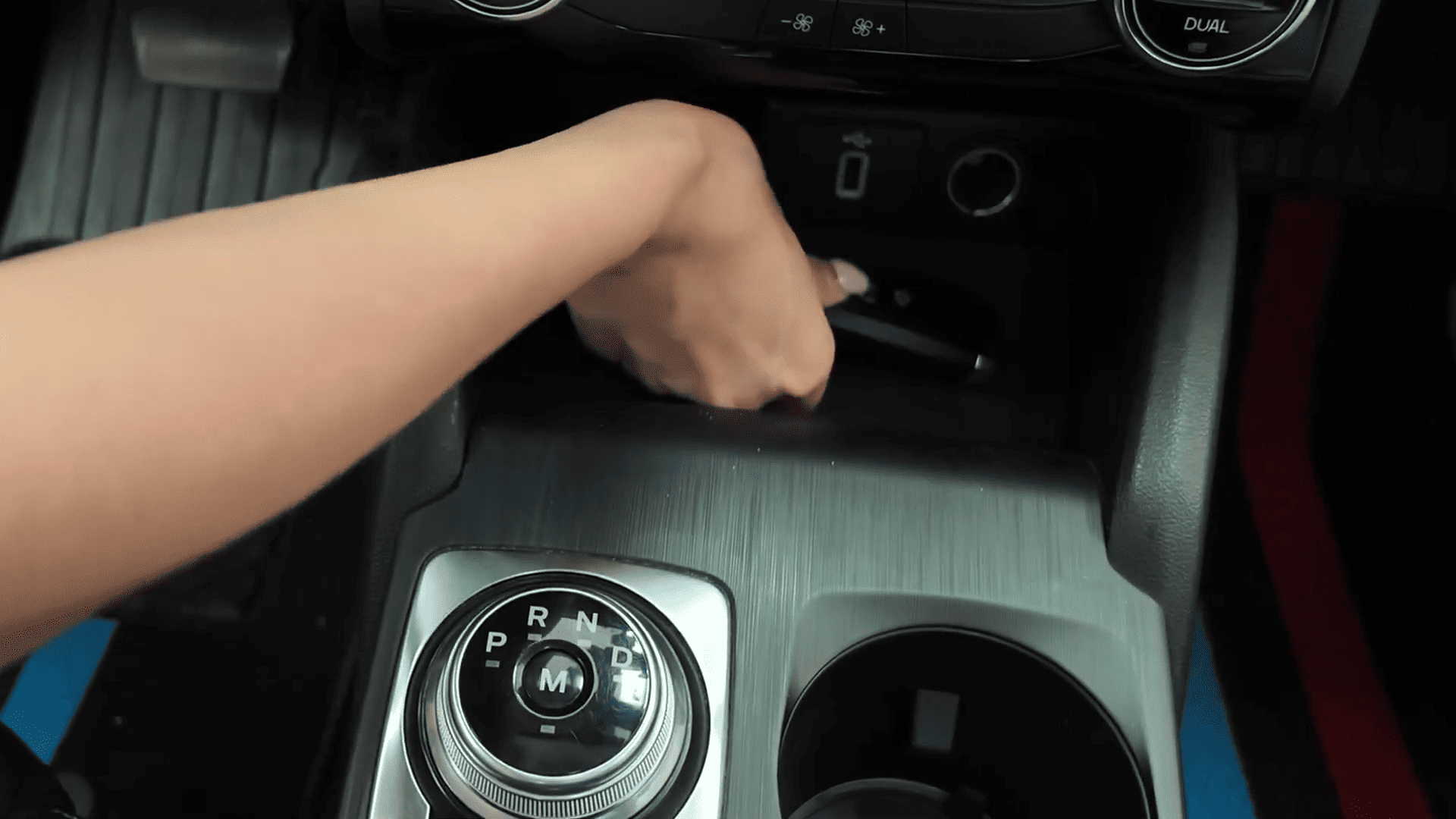 How to Program a 2019 Ford Focus Smart Key Using Lonsdor K518 Pro 5