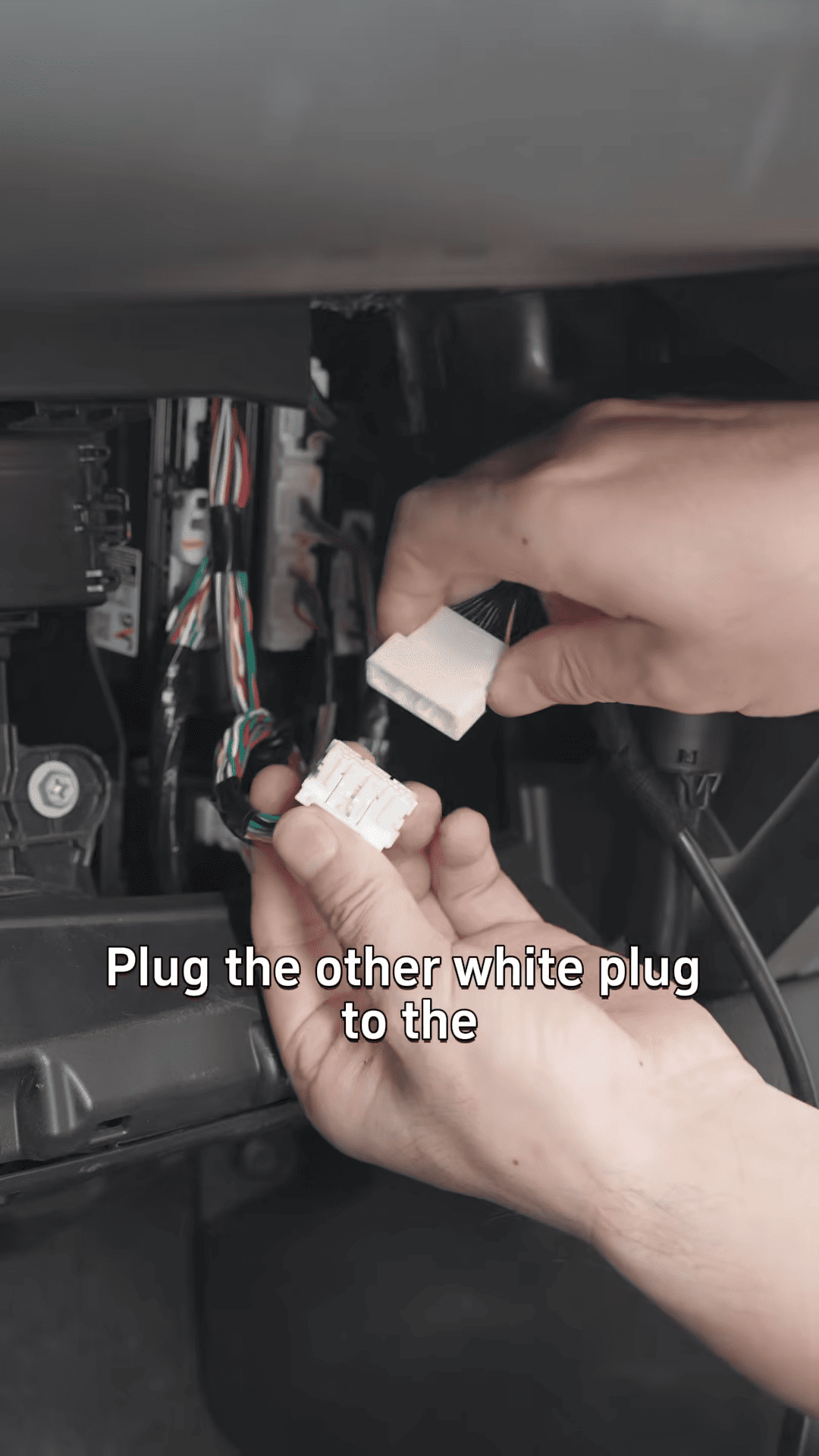 How to Program a Smart Key for 2024 Toyota Corolla with Lonsdor K518 Pro 3