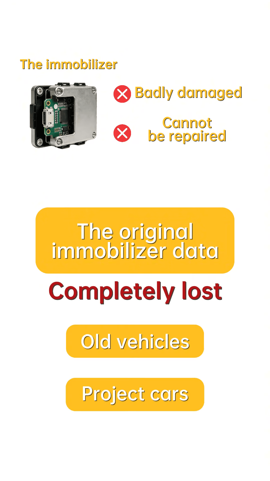 IMMO OFF Explained – When Should You Actually Use It 3