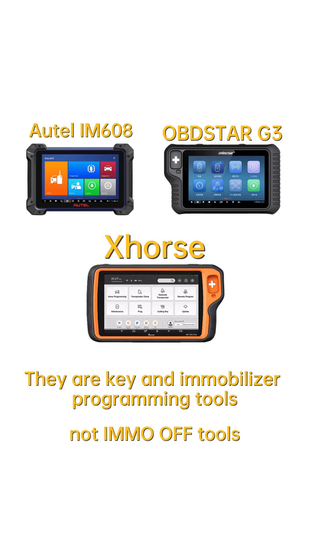 IMMO OFF Explained – When Should You Actually Use It 4