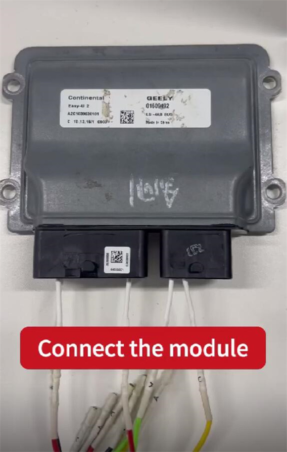 cg fc200 with pcmflash software enable j2534 function 2 cg fc200 with pcmflash software enable j2534 function 2