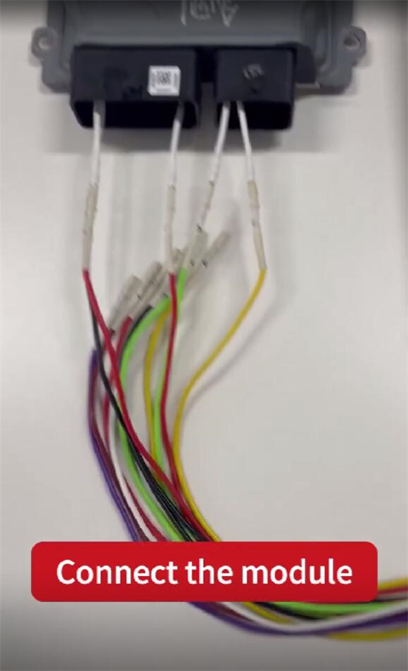 cg fc200 with pcmflash software enable j2534 function 3 cg fc200 with pcmflash software enable j2534 function 3