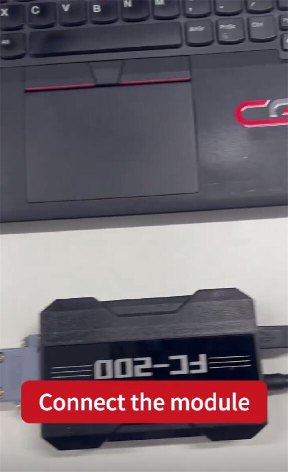 cg fc200 with pcmflash software enable j2534 function 4 cg fc200 with pcmflash software enable j2534 function 4