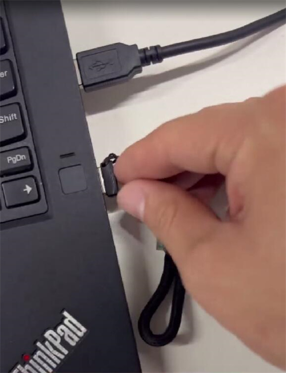 cg fc200 with pcmflash software enable j2534 function 5 cg fc200 with pcmflash software enable j2534 function 5