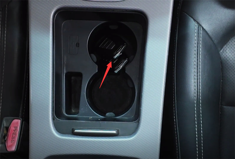 k518 pro program geely emgrand gs akl 6