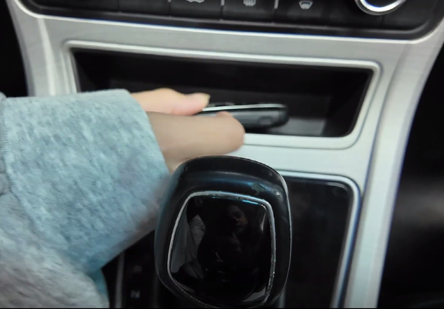 k518 pro program geely new vision key 5