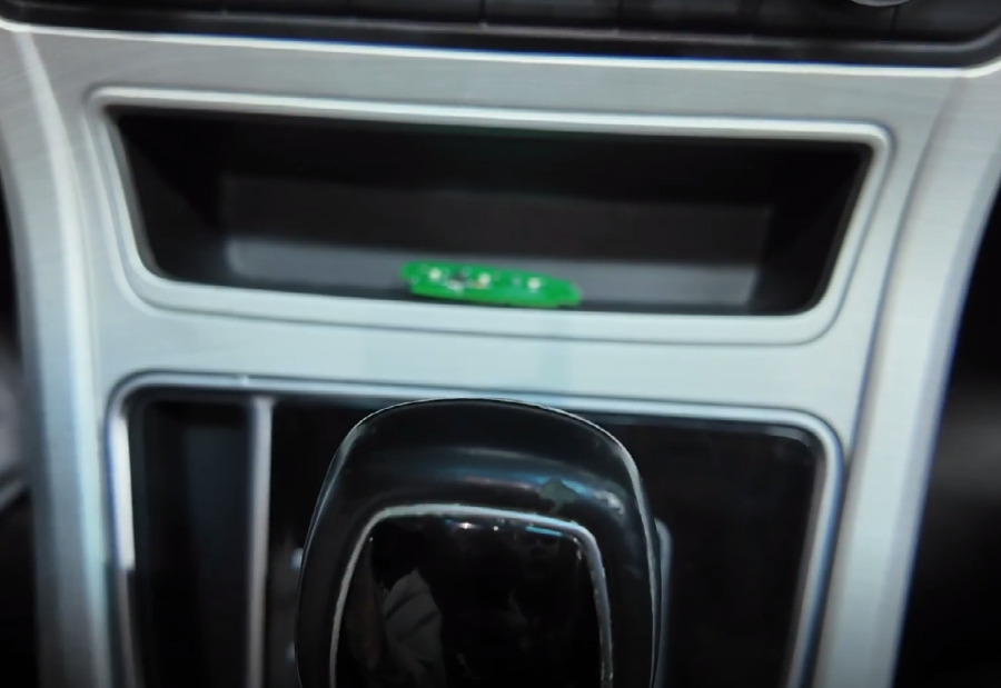 k518 pro program geely new vision key 6