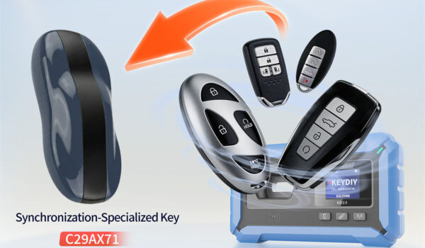 keydiy kd x4 vs cgdi k2 for ncf29ax keys 1