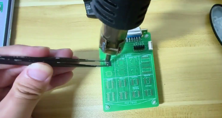 keydiy kd x4 vs cgdi k2 for ncf29ax keys 4