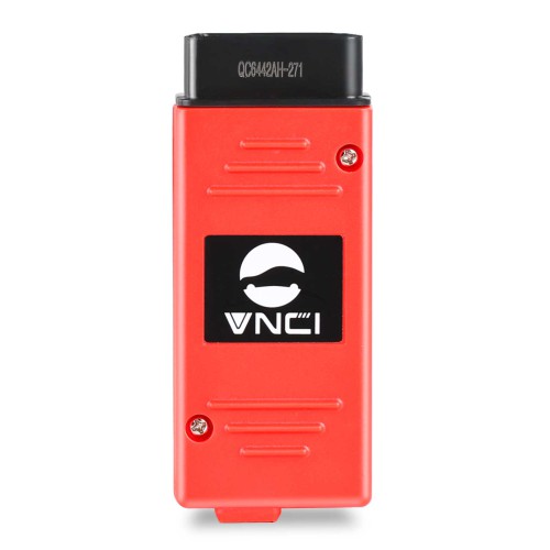 VNCI 6154A