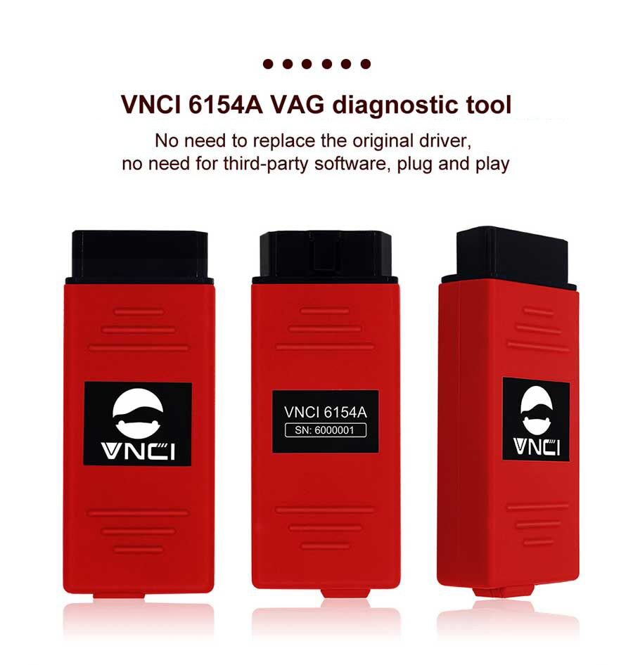 vnci 6154a vag diagnostic tool