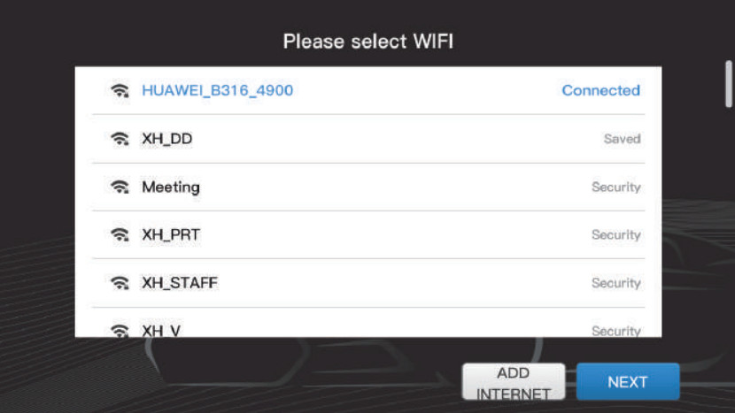 xhorse condor xc twins activation and update 3
