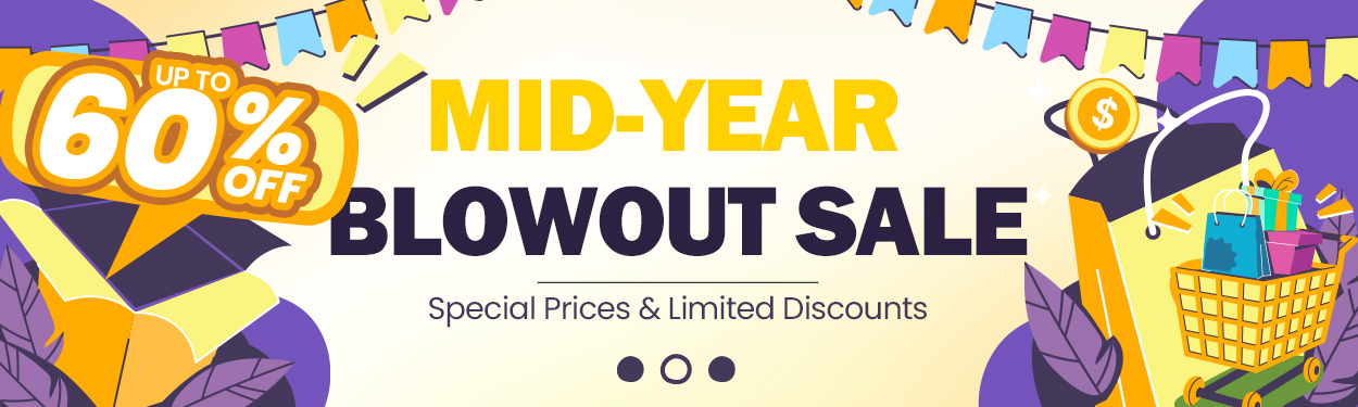 CARDIAGTOOL UK MID YEAR BLOWOUT SALE