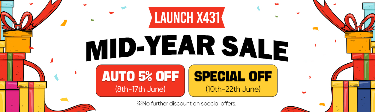 CARDIAGTOOL UK MID YEAR SALE