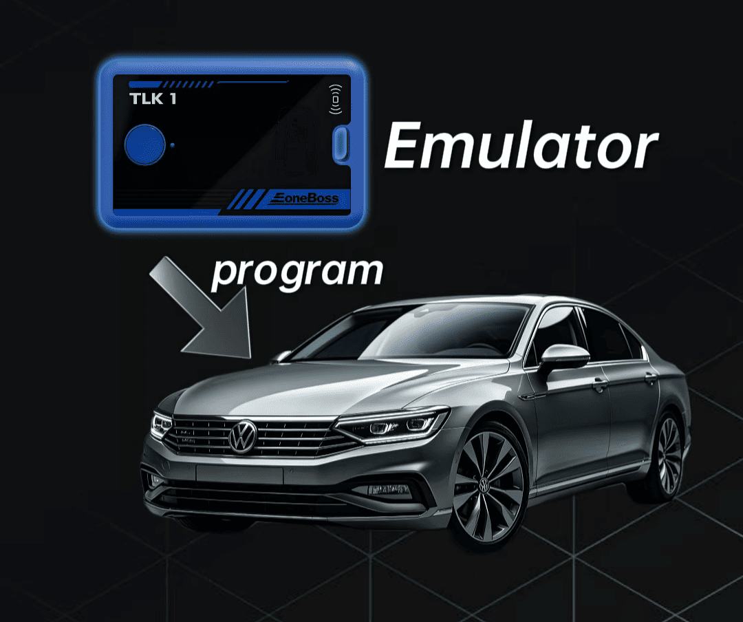 EoneBoss TLK1 vs TLK2 vs TLK3 5