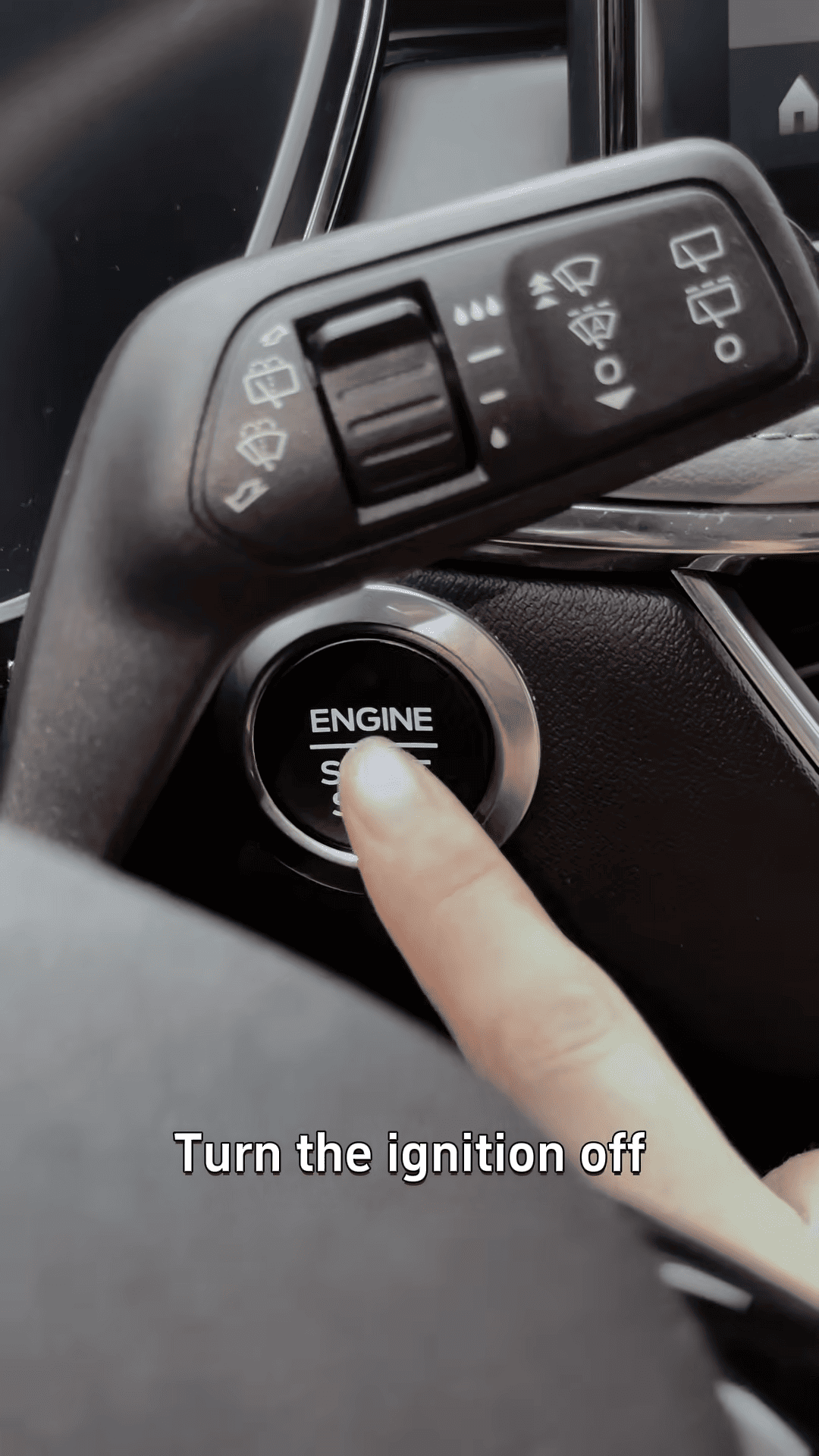 OBDSTAR G3 Adds a Smart Key to a 2020 Ford Escape via OBD 3