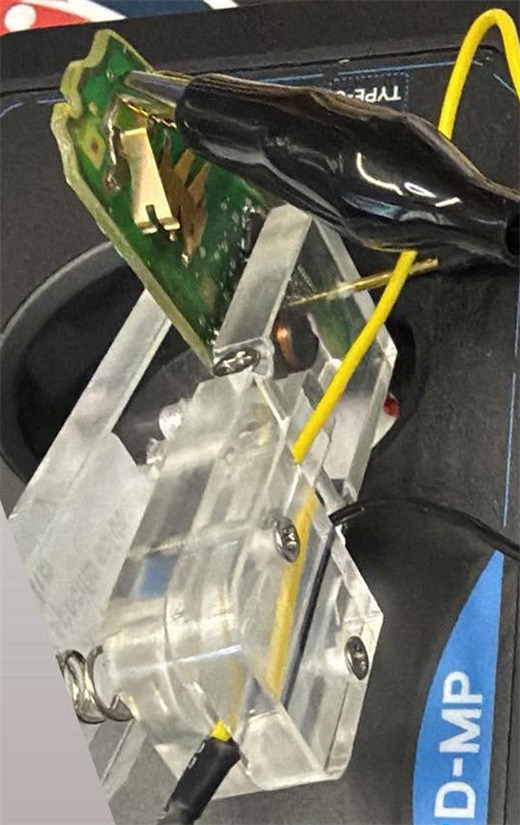 keydiy kd mp mqb48 self checking solution 7