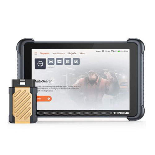 thinkscan 689bt vs mucar 892bt vs vo8 which is better 1
