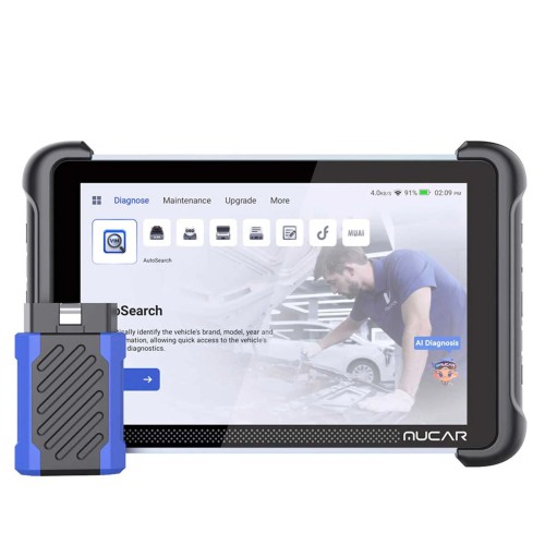 thinkscan 689bt vs mucar 892bt vs vo8 which is better 2