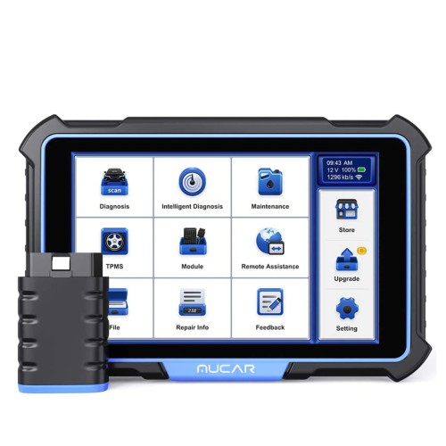 thinkscan 689bt vs mucar 892bt vs vo8 which is better 3