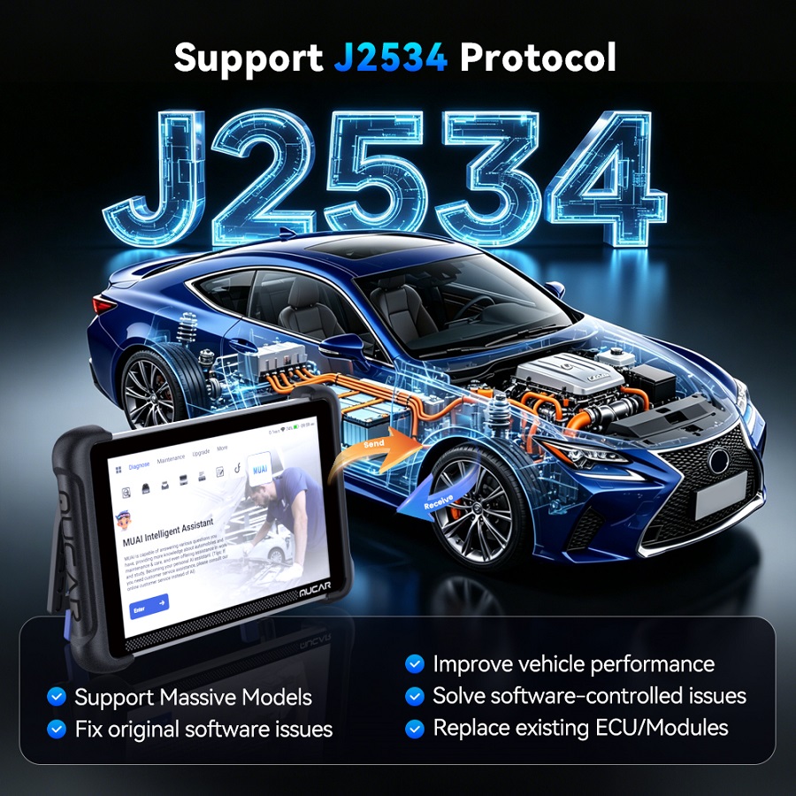 MUCAR 892BT vs 892BT PRO Comparison Guide 4