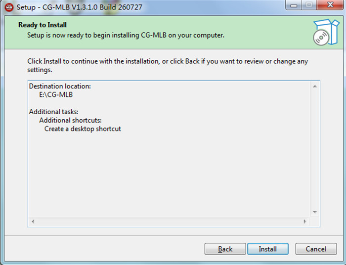 cgdi mlb programmer program mlb evo key 3