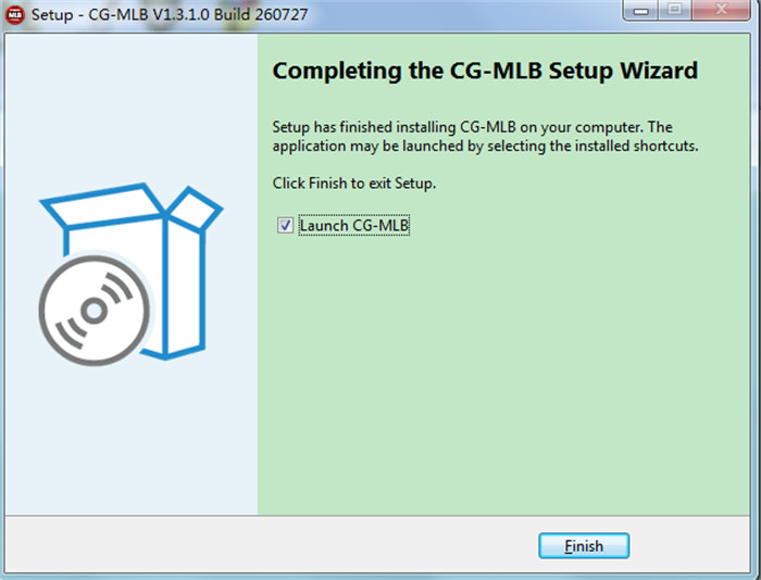 cgdi mlb programmer program mlb evo key 4