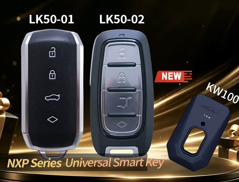 limited time lonsdor promotion up to 8 free keys with k518 pro 3 limited time lonsdor promotion up to 8 free keys with k518 pro 3