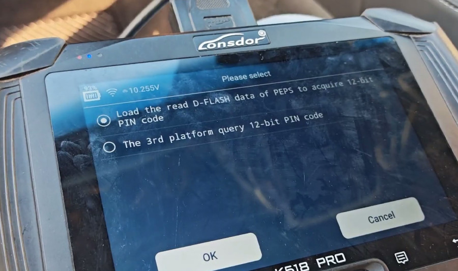 lonsdor k518 pro full version