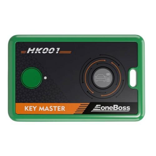EONEBOSS HK001