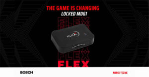 flex read write encrypted bosch md1 mg1 ecus 2