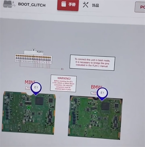 flex read write encrypted bosch md1 mg1 ecus 9