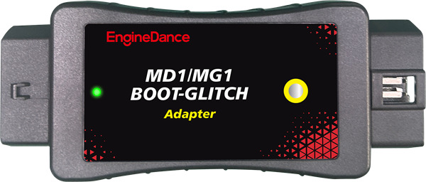 unlock encrypted bosch md1 mg1 ecus tools 10 unlock encrypted bosch md1 mg1 ecus tools 10