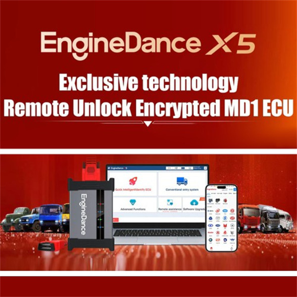 unlock encrypted bosch md1 mg1 ecus tools 12 unlock encrypted bosch md1 mg1 ecus tools 12