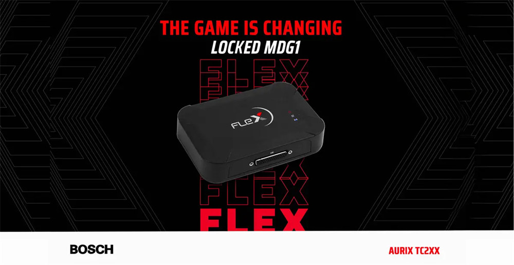 unlock encrypted bosch md1 mg1 ecus tools 8 unlock encrypted bosch md1 mg1 ecus tools 8