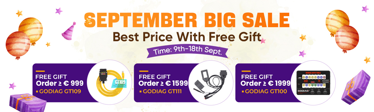 CARDIAGTOOL UK SEP BIG SALE