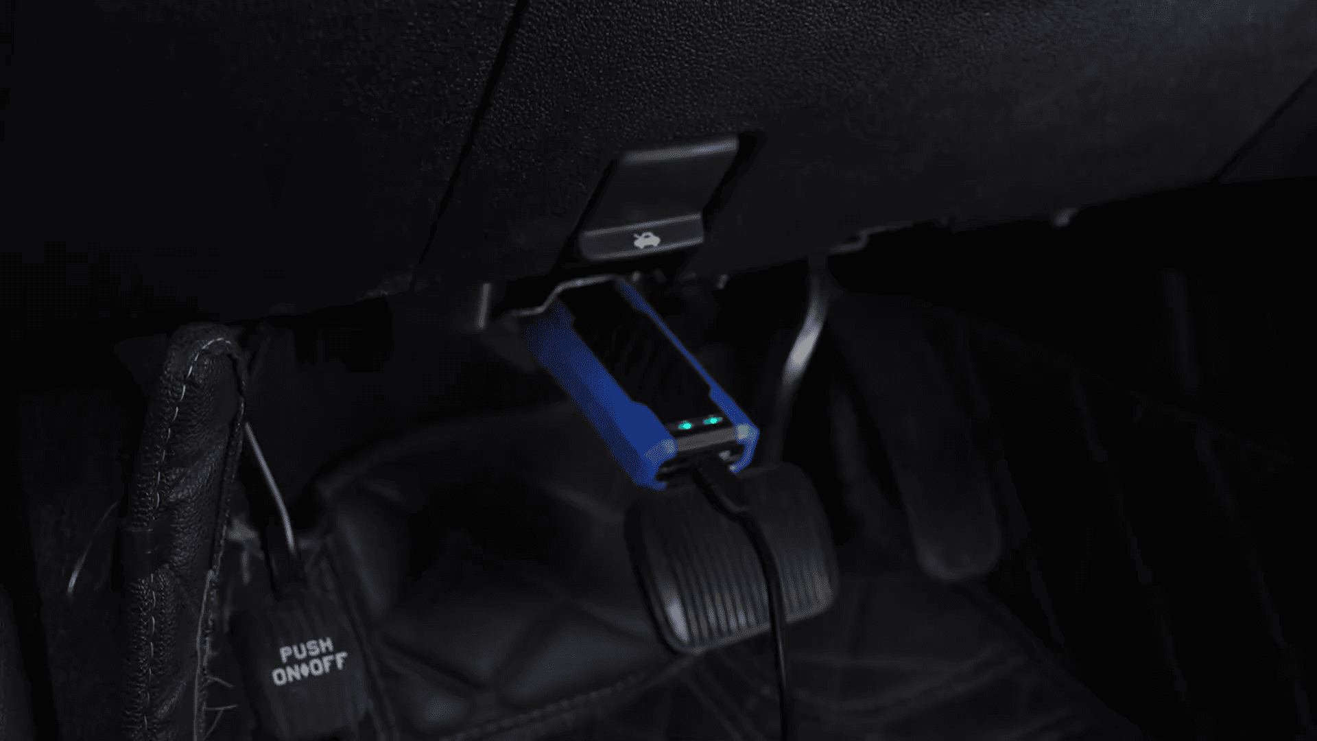 How to Use J2534 Pass Thru with MUCAR 892BT Pro 5