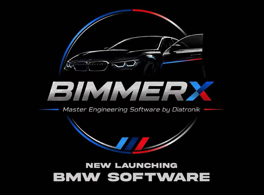 upgrade bimmerx for bmw dme fsc calculation 1