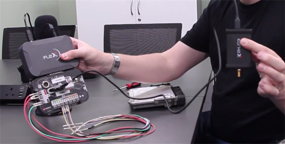 flex and korhex unlock 2022 peugeot bosch md1cs003 1