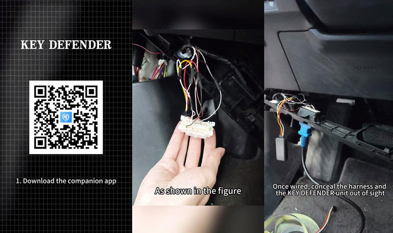 keydiy key defender stop unauthorized obd key programming 2