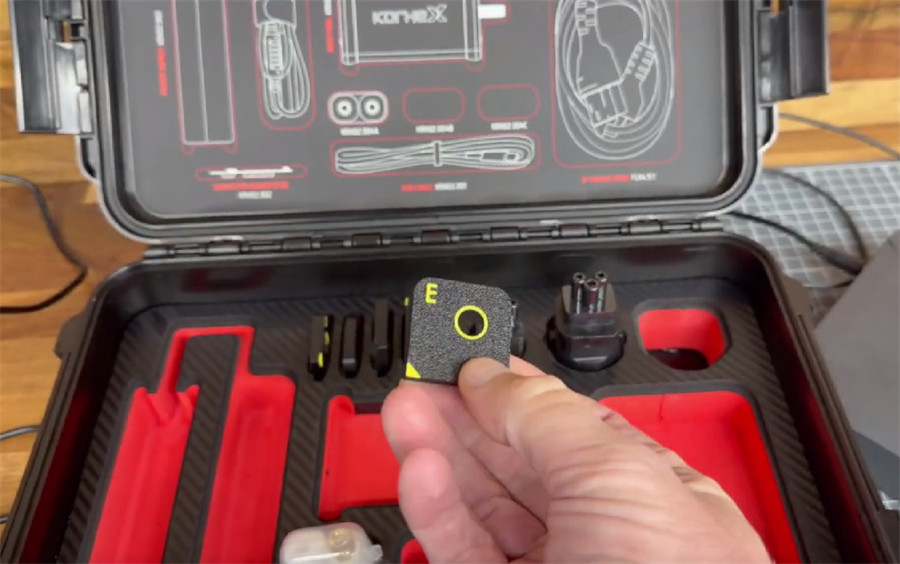 magic motorsport korhex user guide 1
